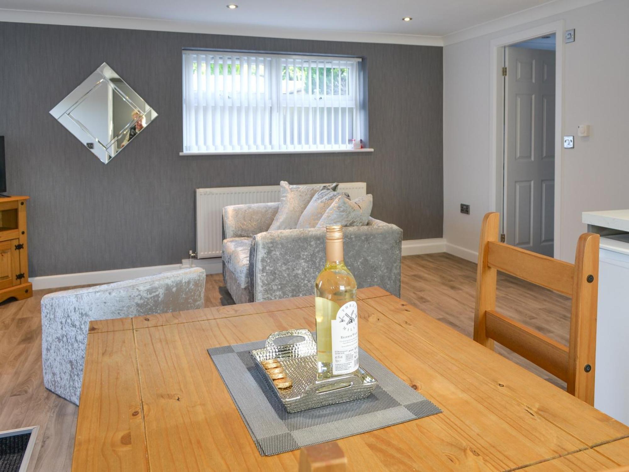 Carolina Cottage - Uk42877 Wilberfoss Luaran gambar